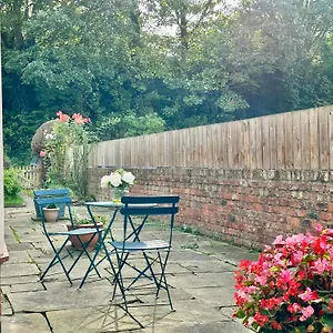 gillygate-nest.yorkshirehotels.net/