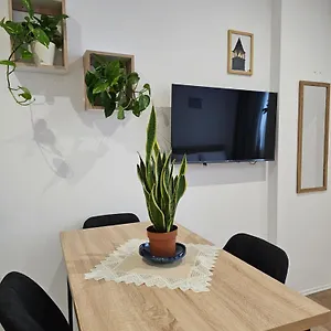 apartments-city-center-aquilo.hotels-in-tirana.com/