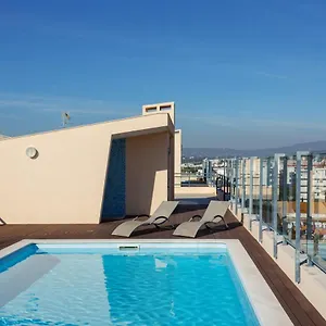 o-sitio-certo.hotelaalgarve.com/